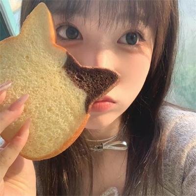 巧克力猫王
