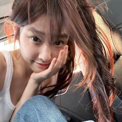 维拉和其他人的快乐
