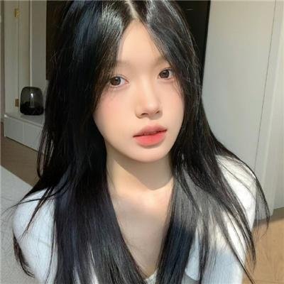 雌雄斗智