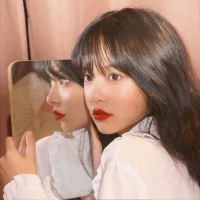德里夫人您在哪