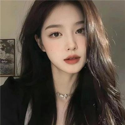 橘子