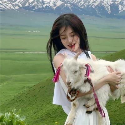 她不是我的妻子