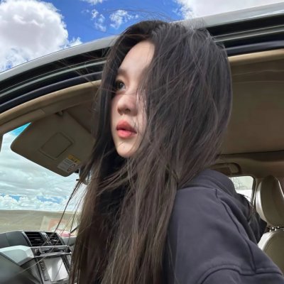 早晚也疯狂