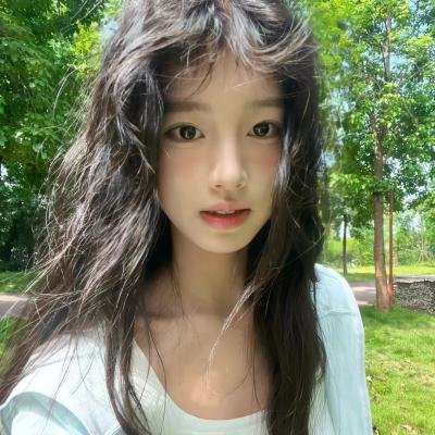 与敌共眠