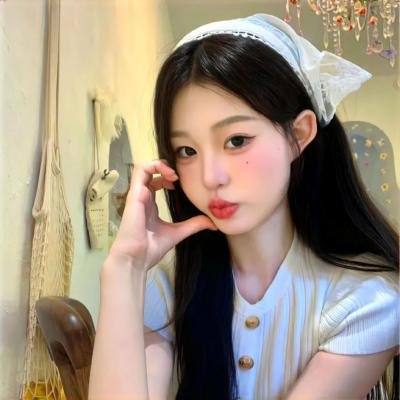 罗马之恋