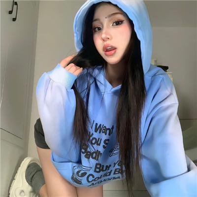 艳阳春水惊鸿