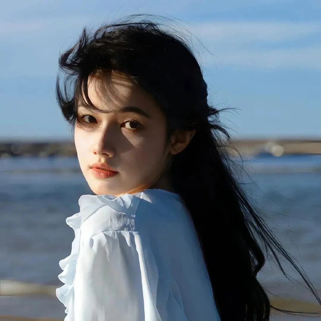 强尼一百块:浪子回头