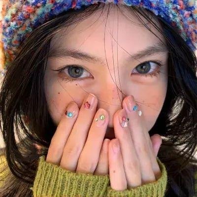 美版裂口女