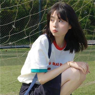 盲拳