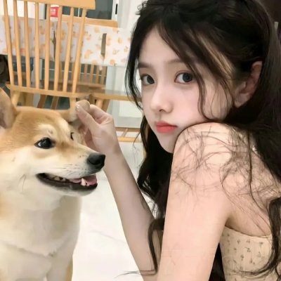 哈啦大发师
