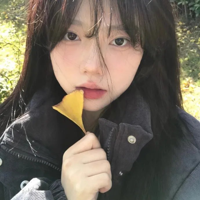 披著丝绸的魔鬼