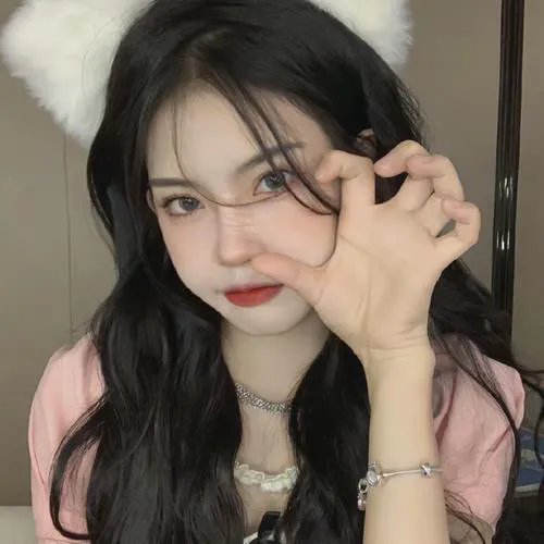 七夜怪谈:少女的怨念