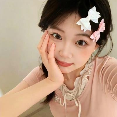 全面中邪