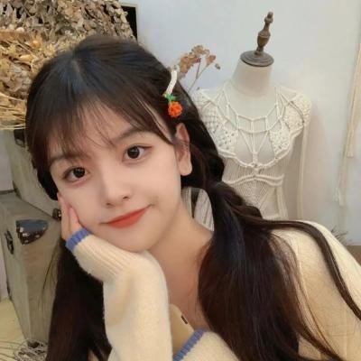 破冰72小时