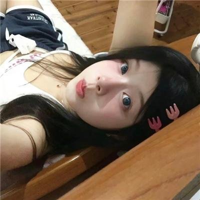 冷血悬案