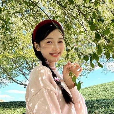 才不要像你一样谈恋爱