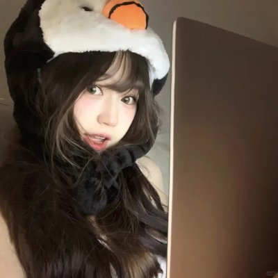双傻出海