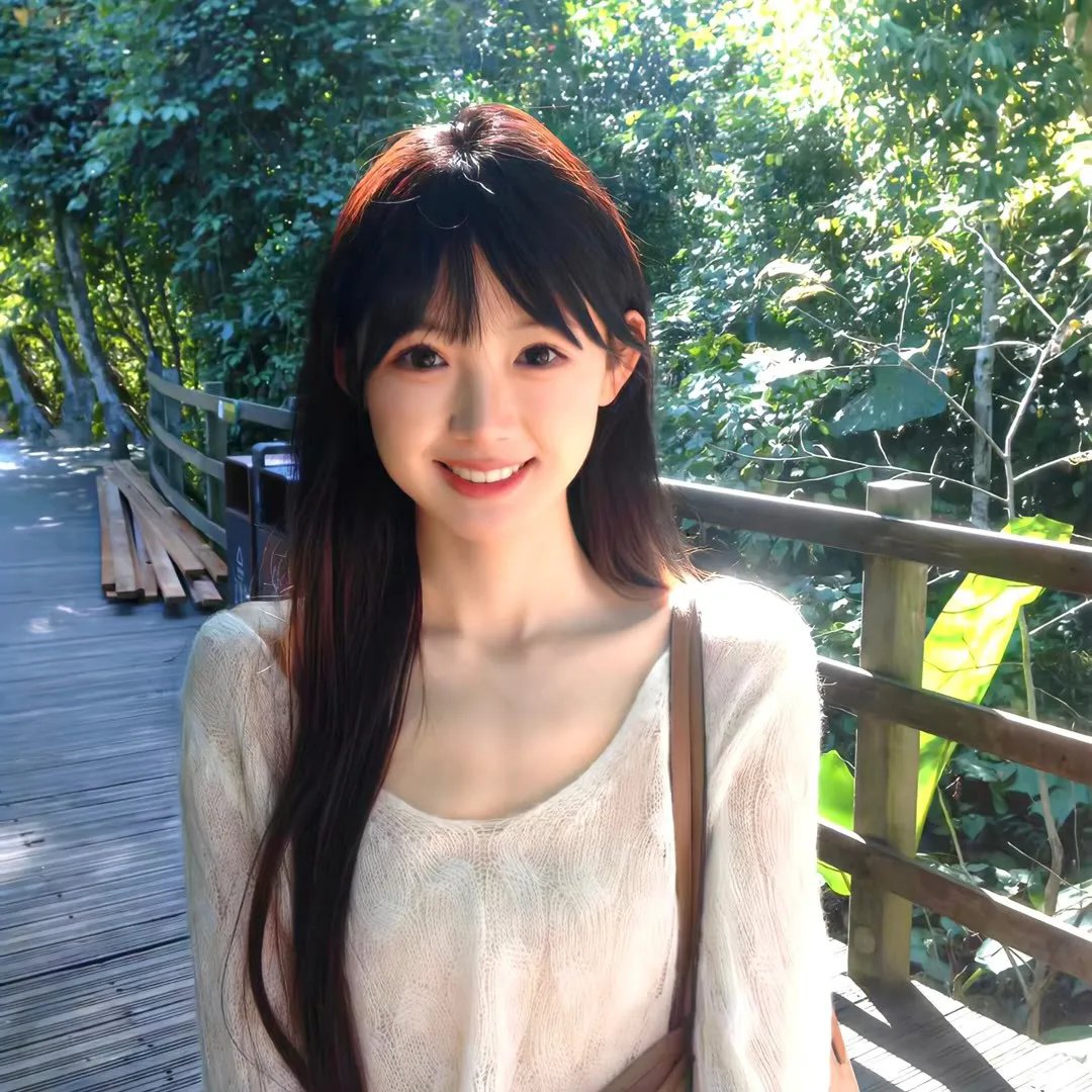 群芳劫