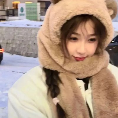 温情家庭