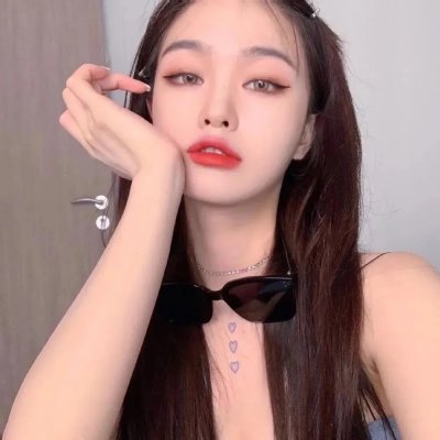 孤胆义侠