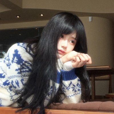 假如我是武松