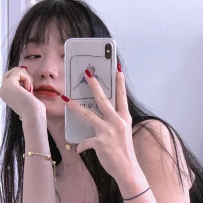 炸裂吧！女孩