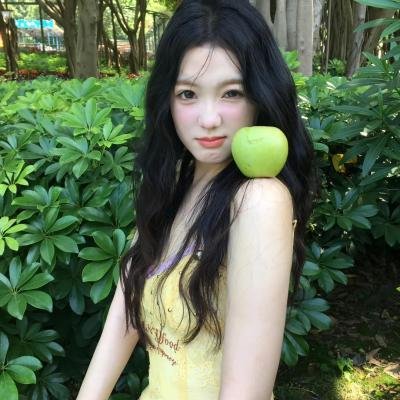 爱·缠·杀:谁是恐怖情人