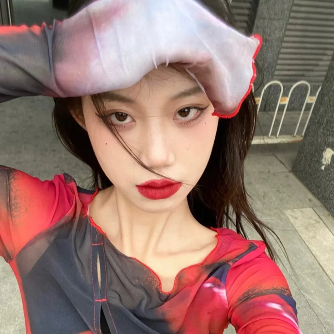 致我们单纯的小美好